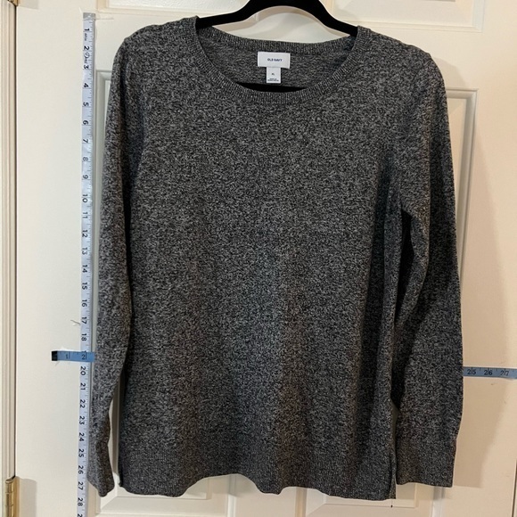 Old Navy Tops - Old Navy long sleeve top, XL